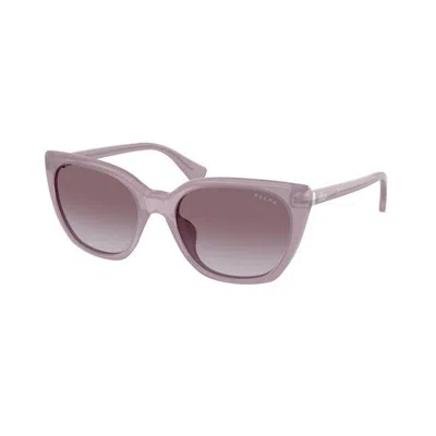 Ralph De  Lauren Ra5330u 62388h