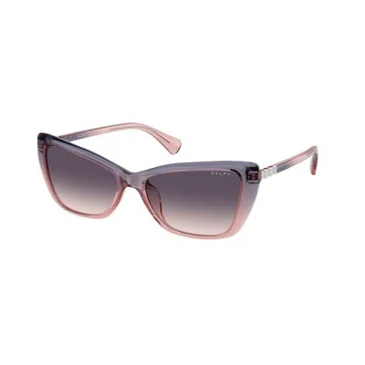 Ralph De  Lauren Ra5332u 623436 In Multi