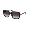 Ralph De  Lauren Ra5333u 50018g In Black