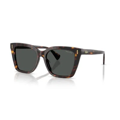 Ralph De  Lauren Ra5349u 500387 In Havana
