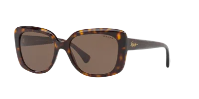 Ralph Woman Sunglass Ra5241