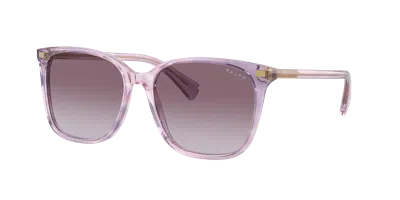 Ralph Woman Sunglass Ra5293 Vvcv