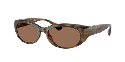 Ralph Woman Sunglass Ra5327u