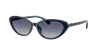 Ralph Woman Sunglass Ra5338u In Blue