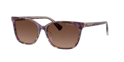 Ralph Woman Sunglass Ra5348u