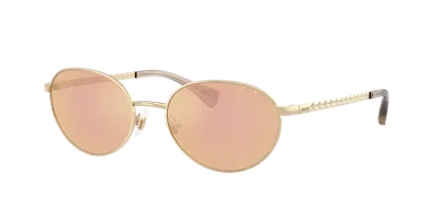 Ralph Woman Sunglasses Ra4148
