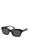 Ralph De  Lauren Ra5312u 500187 In Black
