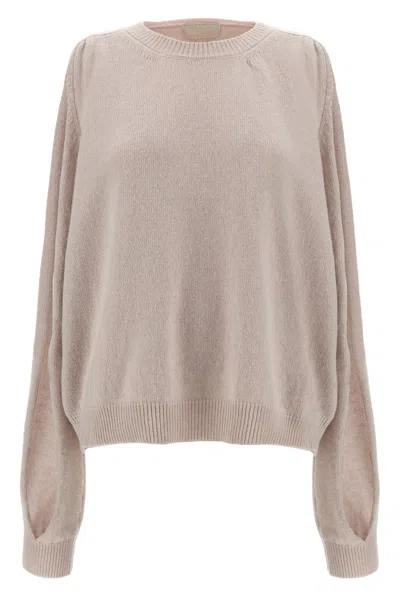 RAMAEL RAMAEL 'DORSAL' SWEATER