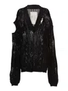 Ramael Eros Sweater