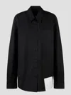 Ramael Cotton Shirt