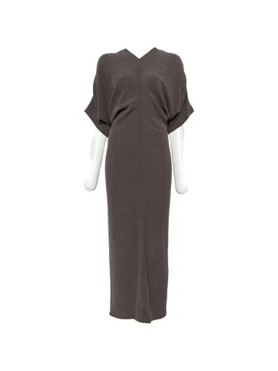 Rame Clothes Clothes In Marrone