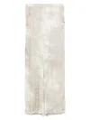 Rame Jersey Trousers