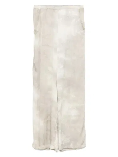 RAME PANTS TROUSERS RAME