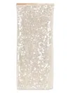 Rame Sequinned Midi Skirt