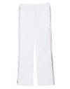 Rame Pants In White