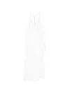 Rame Women's Clothes In Multi