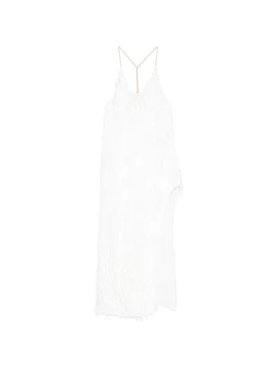 Rame Women's Clothes In Multi