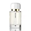 Ramon Monegal Cherry Musk Edp 3.4 oz Fragrances 8436543924060