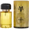 Ramon Monegal Faisa Edp Spray 3.4 oz Fragrances 8436543924398