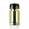 Ramon Monegal Impossible Iris Edp Spray 3.4 oz Fragrances 8436543924145