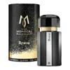 Ramon Monegal Unisex Bravo Edp 3.4 oz Fragrances 8436543924411