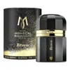 Ramon Monegal Unisex Bravo Edp Spray 1.7 oz Fragrances 8436543920420
