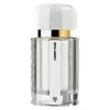 Ramon Monegal Unisex Cherry Musk Edp 3.4 oz (tester) Fragrances 8436543923063