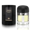 Ramon Monegal Unisex Cotton Musk Edp 1.7 oz Fragrances 8436543920055