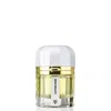 Ramon Monegal Unisex Cotton Musk Edp Spray 1.7 oz (tester) Fragrances 8436543921090