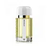 Ramon Monegal Unisex Cotton Musk Edp Spray 3.4 oz Fragrances 8436543924053