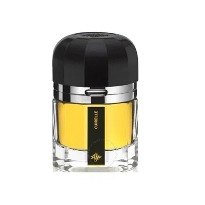 Ramon Monegal Unisex Cuirelle Edp Spray 1.7 oz Fragrances 8436543920093 In White