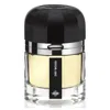 Ramon Monegal Unisex Dry Wood Edp Spray 1.7 oz (tester) Fragrances 8436543921120