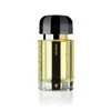 Ramon Monegal Unisex Dry Wood Edp Spray 3.4 oz Fragrances 8436543924121