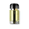 Ramon Monegal Unisex Dry Wood Edp Spray 3.4 oz (tester) Fragrances 8436543923124