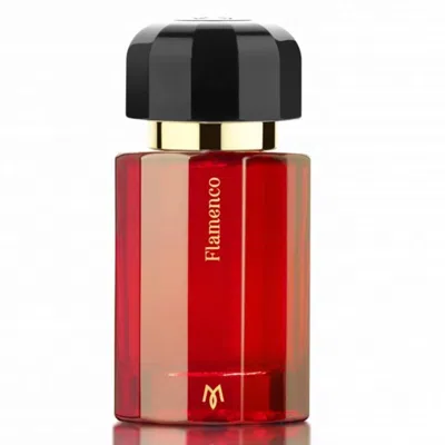 Ramon Monegal Unisex Flamenco Edp 3.4 oz (tester) Fragrances 8436543921410