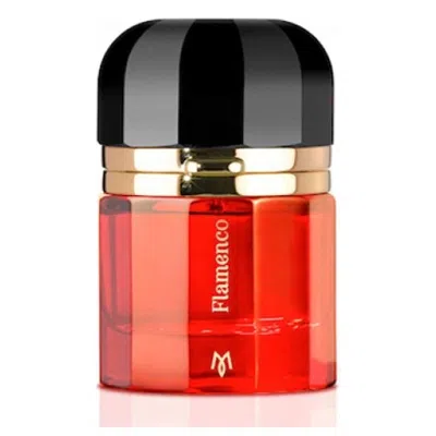 Ramon Monegal Unisex Flamenco Edp Spray 3.4 oz Fragrances 8436543924381