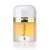 Ramon Monegal Unisex Hand In Hand Edp Spray 1.7 oz Fragrances 8436543920284