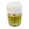 Ramon Monegal Unisex Hand In Hand Rose & Oud Edp Spray 1.7 oz (tester) Fragrances 8436543921281