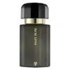 Ramon Monegal Unisex Hazy Rose Edp Spray 3.4 oz (tester) Fragrances 8436543923407