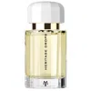Ramon Monegal Unisex Heritage Drops Edp Spray 3.4 oz (tester) Fragrances 8436543923391