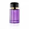 Ramon Monegal Unisex Ole Edp Spray 3.4 oz Fragrances 8436543924343