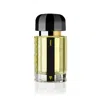Ramon Monegal Unisex Umbra Edp Spray 3.4 oz Fragrances 8436543924039