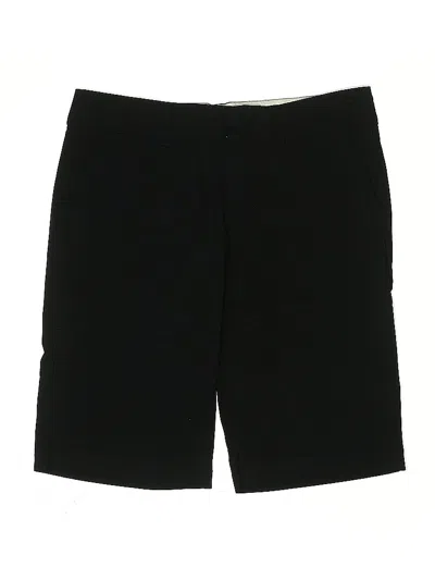 Pre-owned Rampage Athletic Shorts In Black