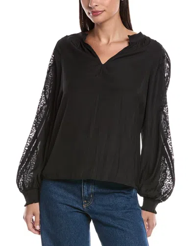 RAMY BROOK RAMY BROOK AGATHA TOP