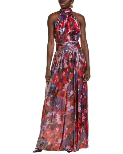 RAMY BROOK RAMY BROOK AINSLEY MAXI DRESS