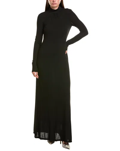 Ramy Brook Alexandra Dress In Black