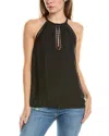 RAMY BROOK ALLYSHA TOP
