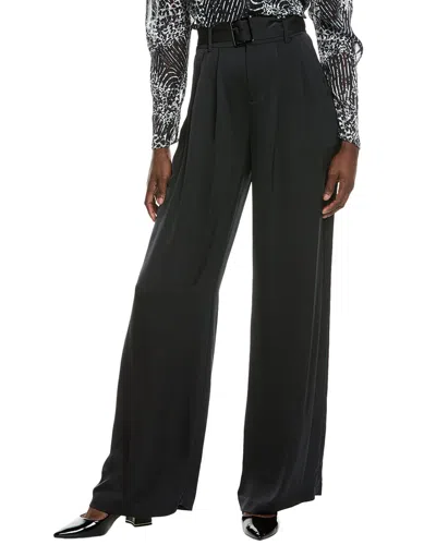 Ramy Brook Amaya Pant In Black