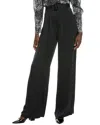 Ramy Brook Amaya Pant In Black