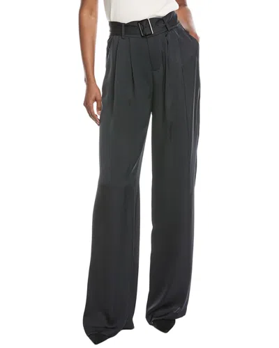 Ramy Brook Amaya Pant In Black